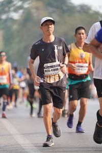 BIB: 41886
                            <button type="button" onclick="openModal(8581558)" class="btn btn-primary btn-sm float-right btn-popup" data-toggle="modal" data-target=".modal-high-quality">
                        <i class="fas fa-shopping-cart"></i> Add to Cart
                    </button>
                                            <button type="button" onclick="isThisMe(8581558, true)" class="btn btn-success btn-sm float-right btn-popup btn-isme hidden" data-toggle="tooltip" data-placement="bottom" title="นี่คือรูปของคุณใช่ไหม คลิกที่นี่เพื่อเอาเข้าอัลบั้ม">
                        <i class="fas fa-plus"></i> Add to album
                    </button>
                    <button type="button" onclick="isThisMe(8581558, false)" class="btn btn-warning btn-sm float-right btn-popup btn-isnotme hidden">
                        <i class="fas fa-ban"></i> Remove from album
                    </button>
